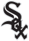 Chicago White Sox